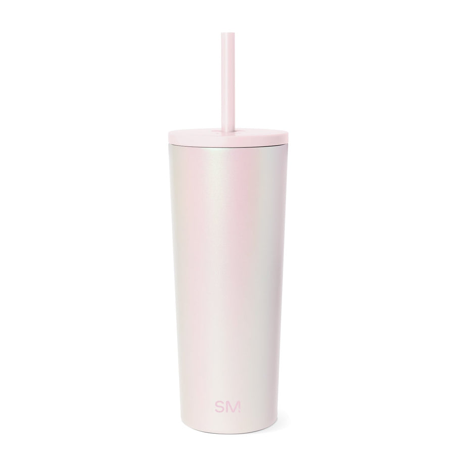 Classic Tumbler