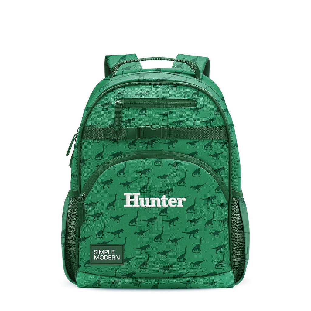 Fletcher Kids' Backpack - Medium