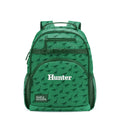 Fletcher Kids' Backpack - Medium