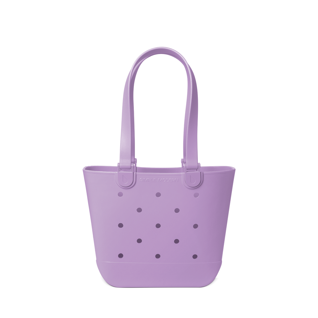 Getaway Bag