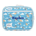 Hadley Lunch Bag