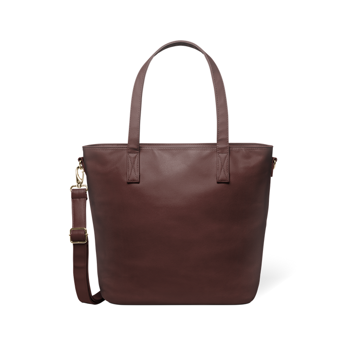 Harper Tote