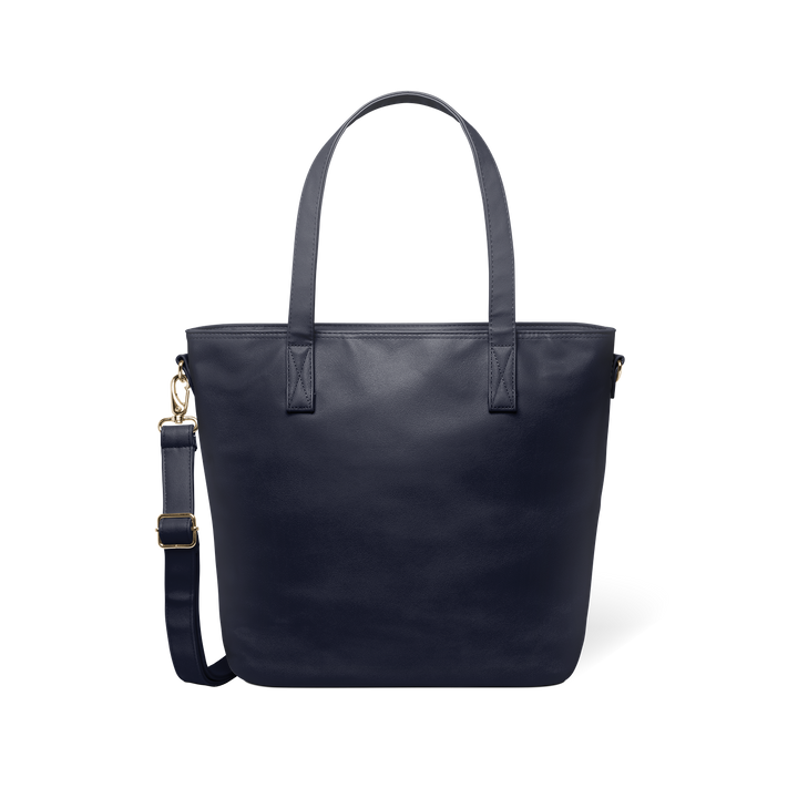 Harper Tote
