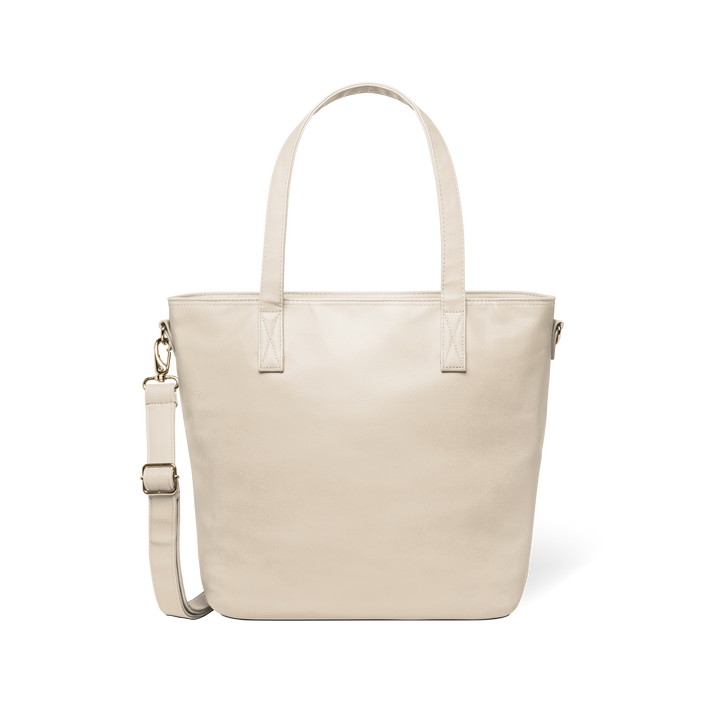 Harper Tote